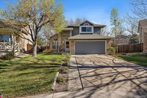 10259 Carrara Ter, Parker, CO 80134