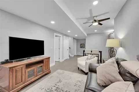 8432 E 49th Pl, Denver, CO 80238 photo 31