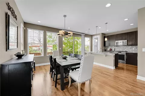 8432 E 49th Pl, Denver, CO 80238 photo 9