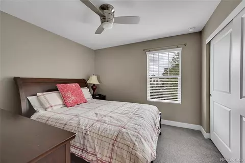 8432 E 49th Pl, Denver, CO 80238 photo 20