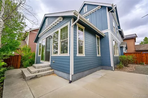 8432 E 49th Pl, Denver, CO 80238 photo 37