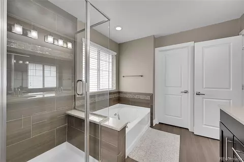 8432 E 49th Pl, Denver, CO 80238 photo 19
