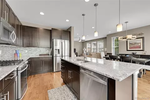 8432 E 49th Pl, Denver, CO 80238 photo 13