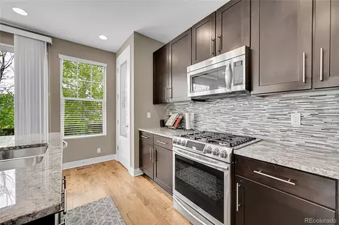 8432 E 49th Pl, Denver, CO 80238 photo 14