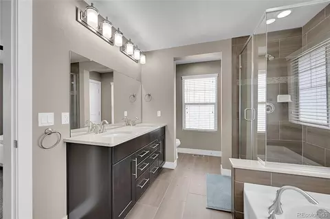 8432 E 49th Pl, Denver, CO 80238 photo 18