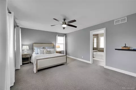 8432 E 49th Pl, Denver, CO 80238 photo 15