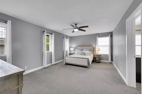 8432 E 49th Pl, Denver, CO 80238 photo 16