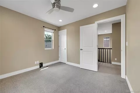 8432 E 49th Pl, Denver, CO 80238 photo 25