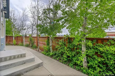 8432 E 49th Pl, Denver, CO 80238 photo 35