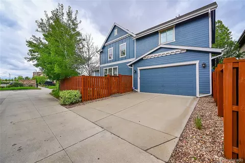 8432 E 49th Pl, Denver, CO 80238 photo 39