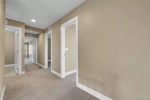 8432 E 49th Pl, Denver, CO 80238 photo 23