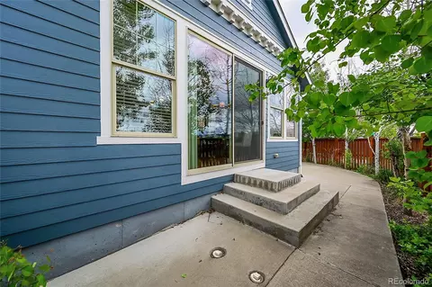 8432 E 49th Pl, Denver, CO 80238 photo 36