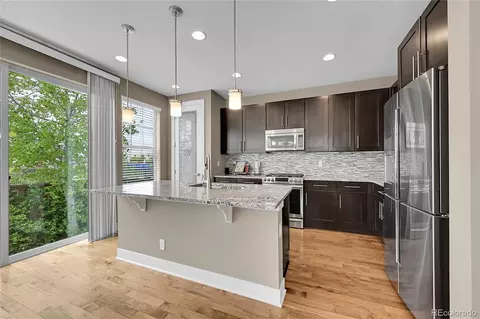 8432 E 49th Pl, Denver, CO 80238 photo 11