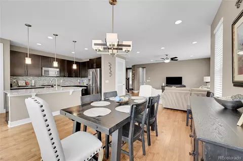 8432 E 49th Pl, Denver, CO 80238 photo 3