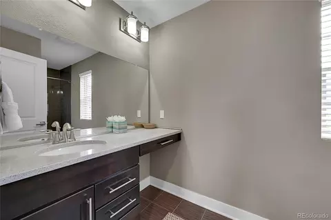 8432 E 49th Pl, Denver, CO 80238 photo 27