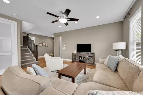 8432 E 49th Pl, Denver, CO 80238 photo 7