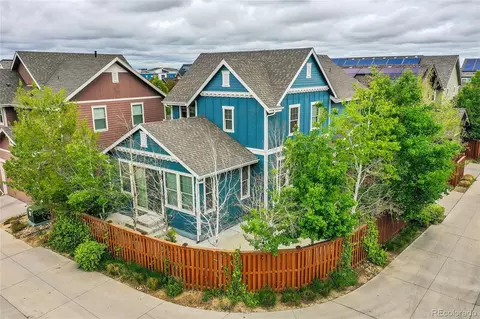 8432 E 49th Pl, Denver, CO 80238 photo 40