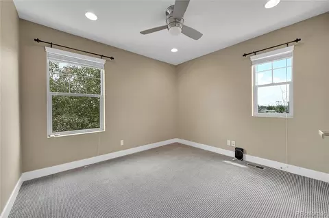 8432 E 49th Pl, Denver, CO 80238 photo 24