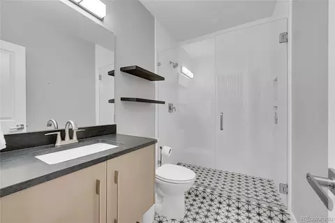 8432 E 49th Pl, Denver, CO 80238 photo 34