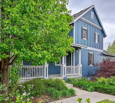8432 E 49th Pl, Denver, CO 80238