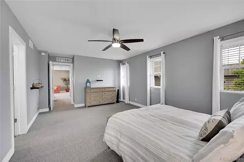 8432 E 49th Pl, Denver, CO 80238 photo 17
