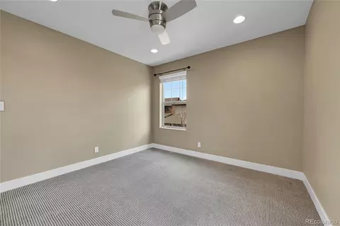 8432 E 49th Pl, Denver, CO 80238 photo 26
