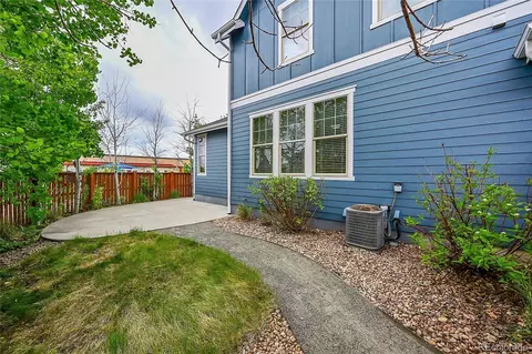 8432 E 49th Pl, Denver, CO 80238 photo 38