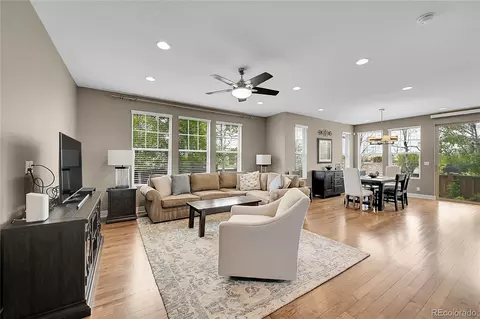 8432 E 49th Pl, Denver, CO 80238 photo 5