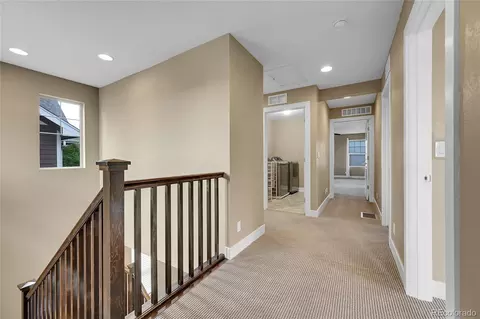 8432 E 49th Pl, Denver, CO 80238 photo 22