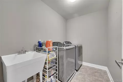 8432 E 49th Pl, Denver, CO 80238 photo 21