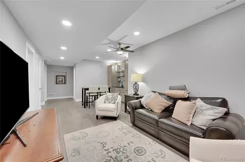 8432 E 49th Pl, Denver, CO 80238 photo 32