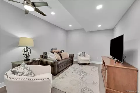 8432 E 49th Pl, Denver, CO 80238 photo 30