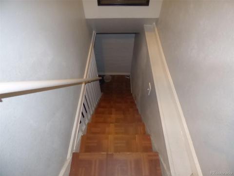 104 Stuart St, Denver, CO 80219 photo 26