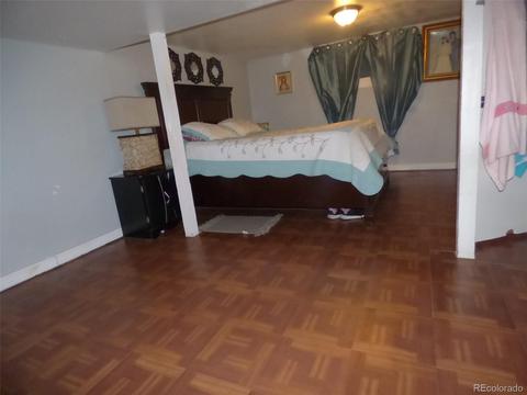 104 Stuart St, Denver, CO 80219 photo 32