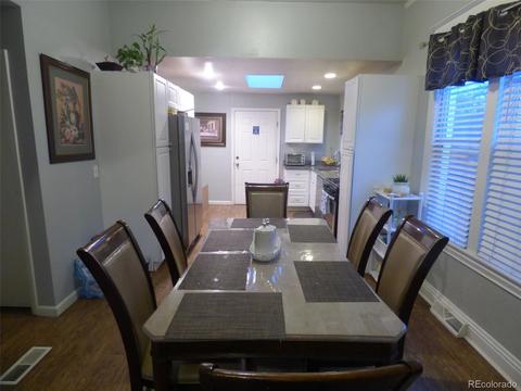 104 Stuart St, Denver, CO 80219 photo 18