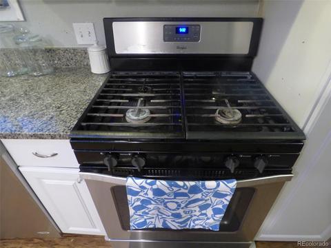 104 Stuart St, Denver, CO 80219 photo 14