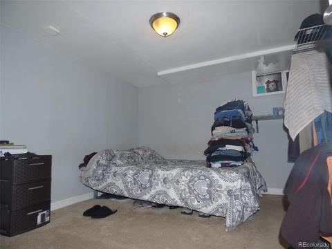 104 Stuart St, Denver, CO 80219 photo 33