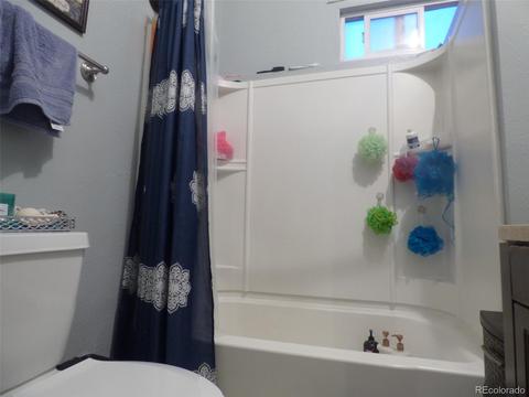 104 Stuart St, Denver, CO 80219 photo 24