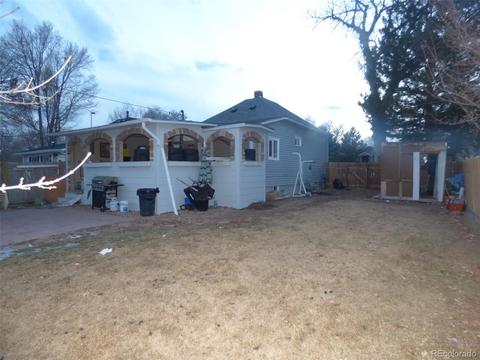 104 Stuart St, Denver, CO 80219 photo 8
