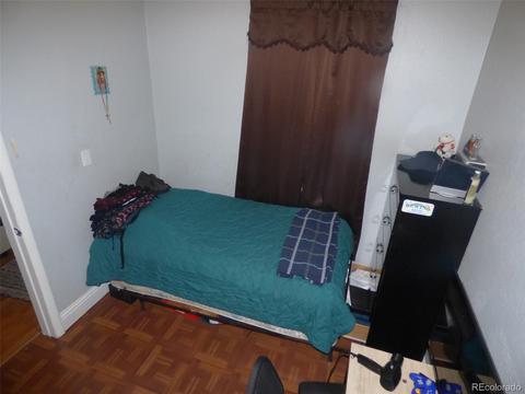 104 Stuart St, Denver, CO 80219 photo 22