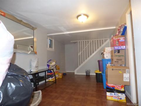 104 Stuart St, Denver, CO 80219 photo 35