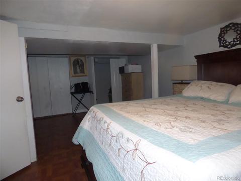 104 Stuart St, Denver, CO 80219 photo 31