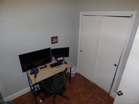 104 Stuart St, Denver, CO 80219 photo 23