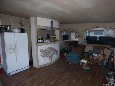 104 Stuart St, Denver, CO 80219 photo 7