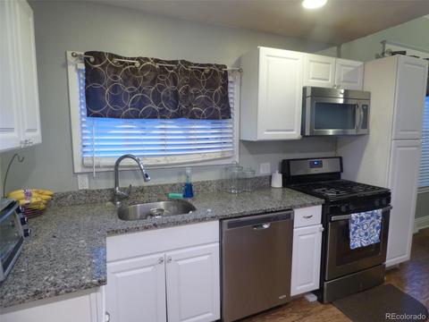 104 Stuart St, Denver, CO 80219 photo 11