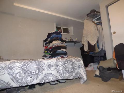 104 Stuart St, Denver, CO 80219 photo 34