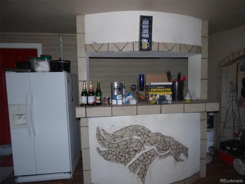 104 Stuart St, Denver, CO 80219 photo 6