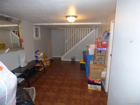 104 Stuart St, Denver, CO 80219 photo 29