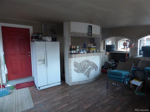 104 Stuart St, Denver, CO 80219 photo 5