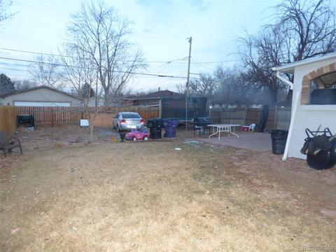 104 Stuart St, Denver, CO 80219 photo 9